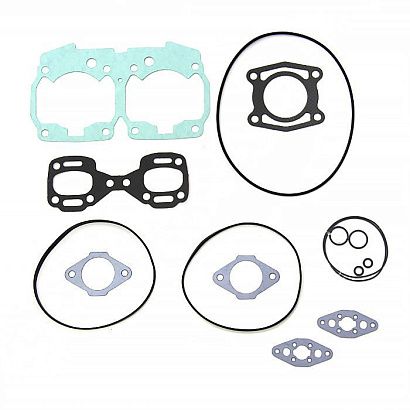 Верхний комплект прокладок BRP 787 NW-10005T