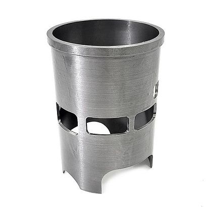 Гильза Polaris 800LC 080312T