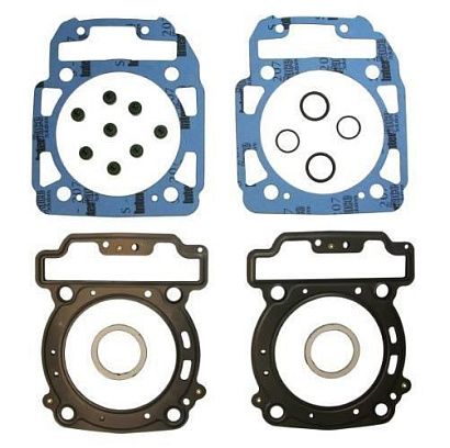 Верхний комплект прокладок BRP NA-80005T