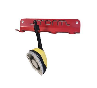 Держатель MP 0565 для Мебель