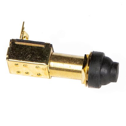 Кнопка Skipper