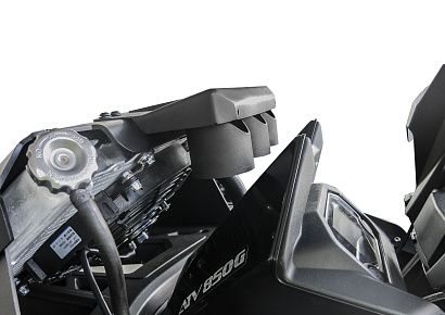 Шноркеля Stels Guepard 800, 850 Trophy PRO (2015-)