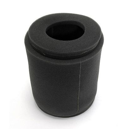 Воздушный фильтр AT-07234