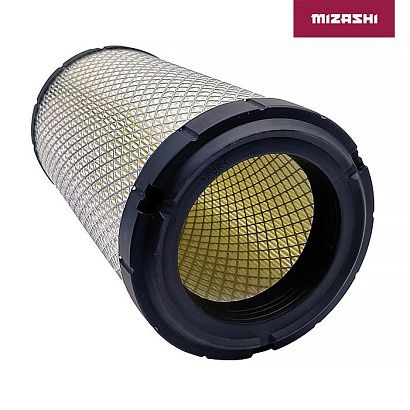 Воздушный фильтр BRP AT-MZ1133