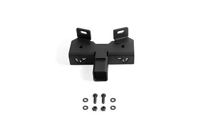 Быстросъемное крепление 1 1/4" BRP SKI-DOO SKANDIC WT 900 ACE/BRP SKI-DOO SKANDIC SWT/SKANDIC SPORT 