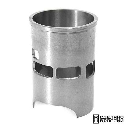 Гильза Polaris 600LC 080314T