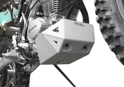 Комплект защит Avantis A7