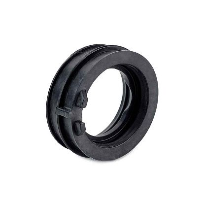 Адаптор карбюратора Sledex для Arctic Cat/Yamaha