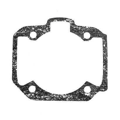 Прокладка под цилиндр РМЗ 550 RM-082198