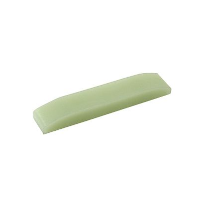 Направляющая цепи ГРМ Yamaha 1800HO 46-414-32