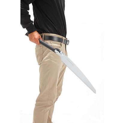 Пила складная Silky Master 360mm 360mm