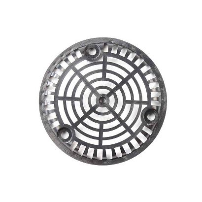 Помпа водооткачивающая автоматическая SeaFlo трюмная, 12V 600 галлон/час, патрубок 19 мм