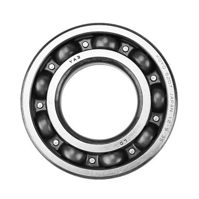 Подшипник коленвала Sledex для Polaris 600/700/800 '98-'03