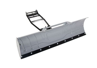Комплект снегоотвала быстросъемный 150 см