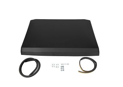 Крыша BRP Defender с комплектом крепежа