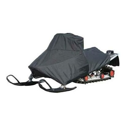 Чехол PREMIUM STANDARD Sledex для снегоходов Ski-Doo REV XM '13-'17