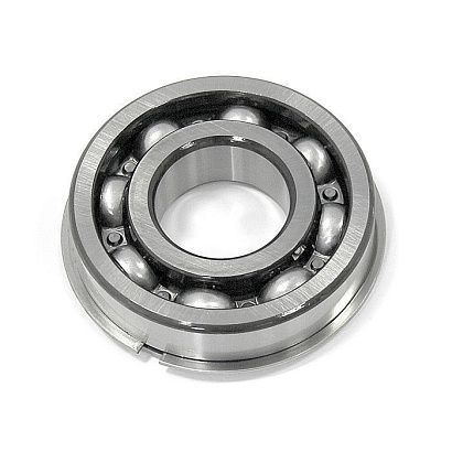 Подшипник 6307NR* (6307NR* 6)