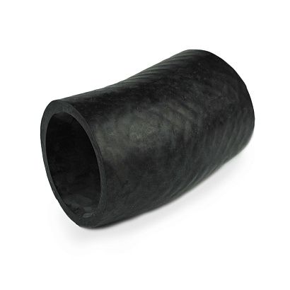 Адаптор карбюратора Sledex для Arctic Cat