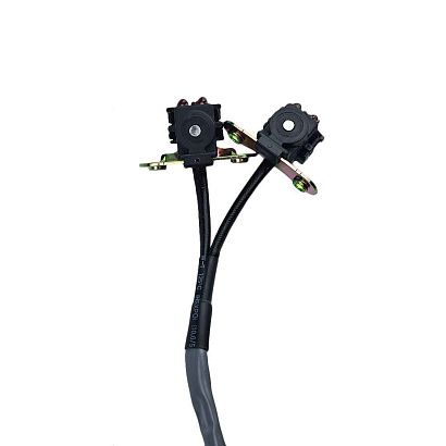 Статор Sledex для Ski-Doo