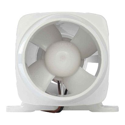 Вентилятор SeaFlo канальный, 3681 л/мин, 12V 3681 л/мин