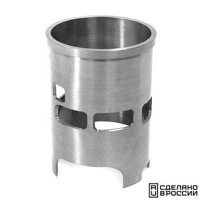 Гильза Polaris 800LC 080307T