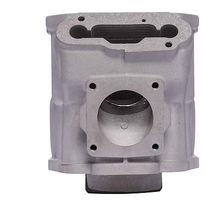 Ремкомплект цилиндра СТАНДАРТ Sledex для Ski-Doo (алюминий) алюминий