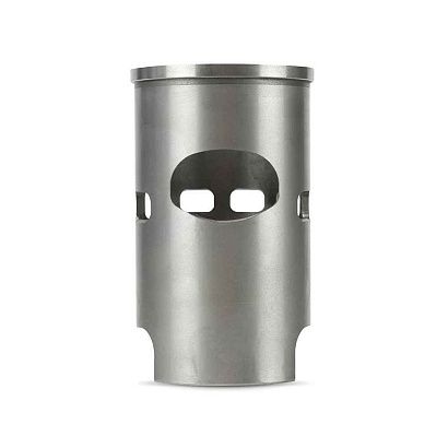 Гильза цилиндра LA Sleeve для Arctic Cat 570 FAN 04-20