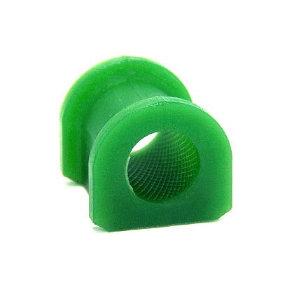 Втулка переднего стабилизатора BRP 55-01-304