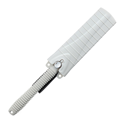 Пила складная Silky HIBIKI 210mm 210mm