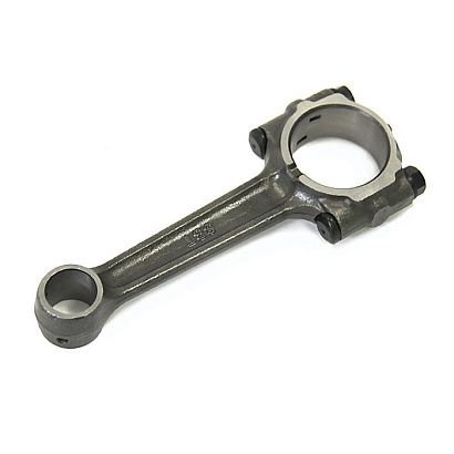 Шатун Yamaha 1800HO RD027C