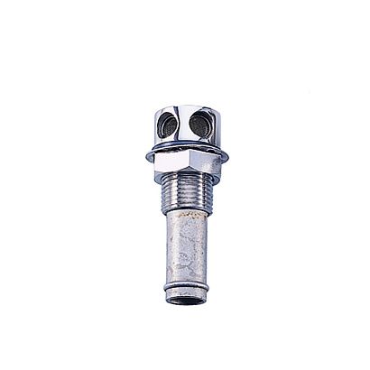 Газоотводное отверстие топливного бака Skipper с чашей