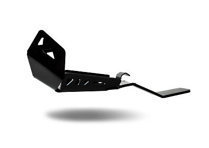 Пластиковая защита GR8/Hendjian 300 2T 2024 Link