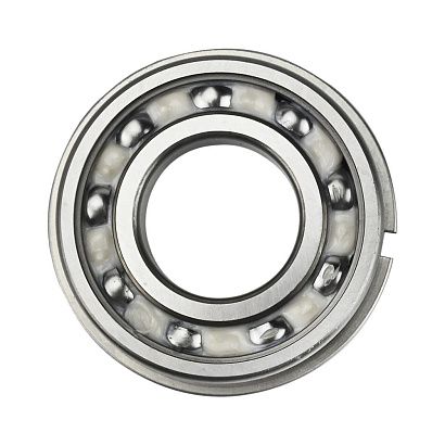 Подшипник коленвала Sledex для Arctic Cat, Polaris, Ski-Doo