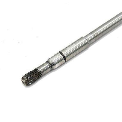 Вал приводной BRP WC-03303