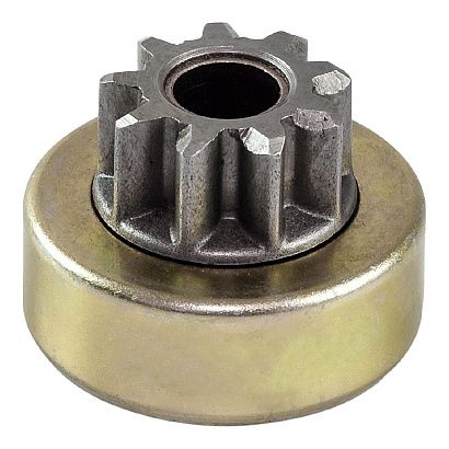 Бендикс электростартера Skipper для Yamaha 50-225