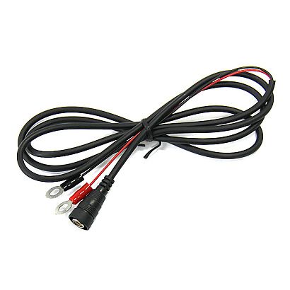 Провод с разъемом RCA SM-01209