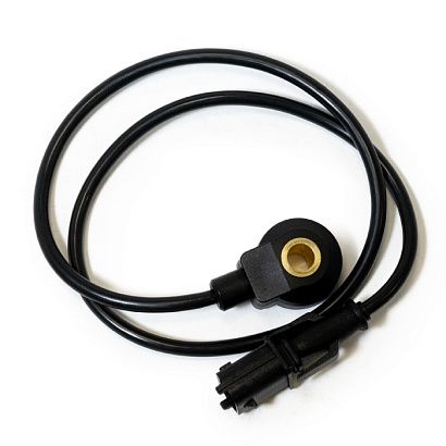 Датчик детонации BRP SM-01589