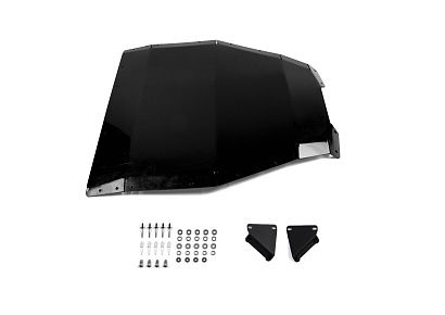 Защита STELS СТАВР MS600 WT ST+комплект крепежа