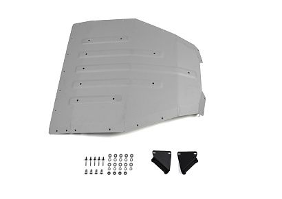 Защита STELS СТАВР MS600 WT ST+комплект крепежа