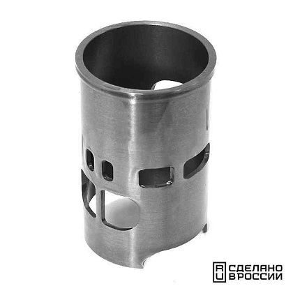 Гильза Polaris 550F 080304T