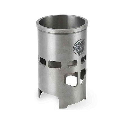 Гильза цилиндра LA Sleeve для Arctic Cat 570 FAN 04-20