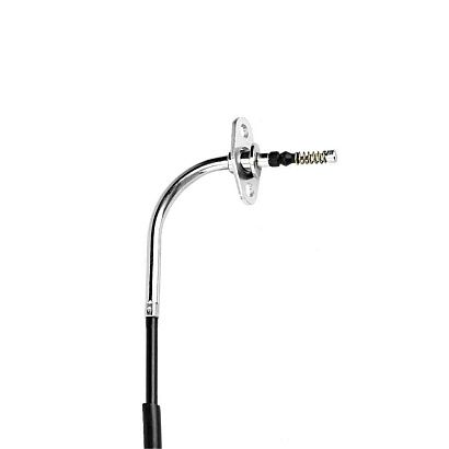 Трос выхлопного клапана Sledex для Arctic Cat