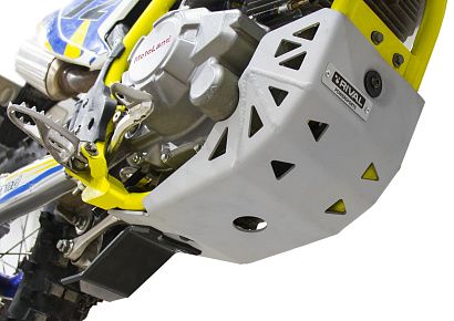 Защита MotoLand XT250 ST