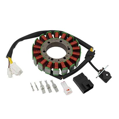 Статор Sledex для Arctic Cat, UTV