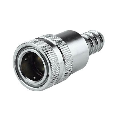 Коннектор на топливный бак Skipper для Tohatsu "мама",10