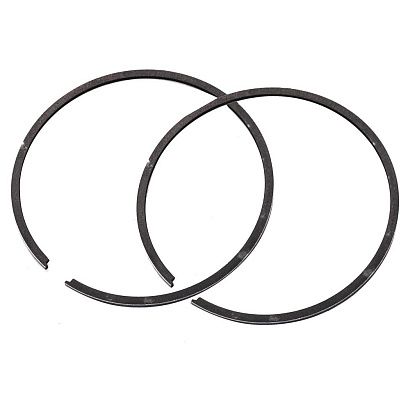 Ремкомплект цилиндра СТАНДАРТ Sledex для Ski-Doo (алюминий) алюминий