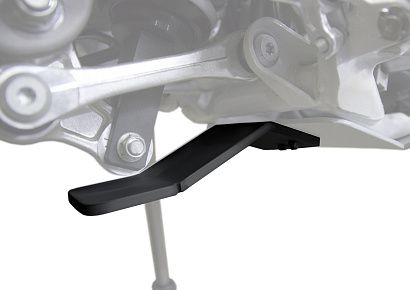 Комплект защит Avantis Enduro 250+FITTING KIT