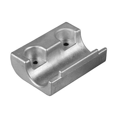 Анод Skipper для Yamaha 50H цинк