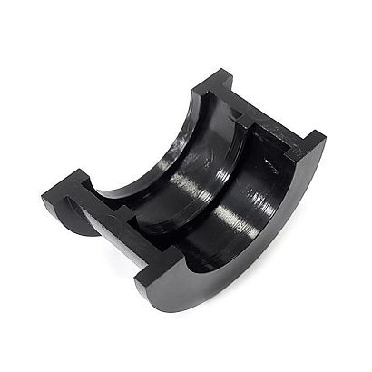 Вкладыш рулевой колонки (внешний) Тайга RM-127713