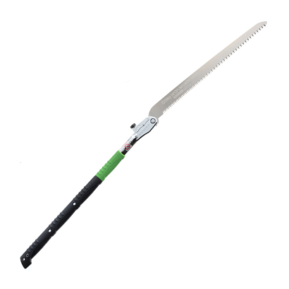Пила складная Silky KATANABOY 650mm 650mm